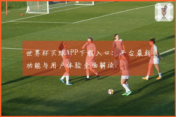 世界杯买球APP下载入口：平台最新功能与用户体验全面解读