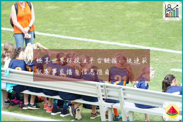 畅享世界杯投注平台链接，快速获取赛事直播与信息指南