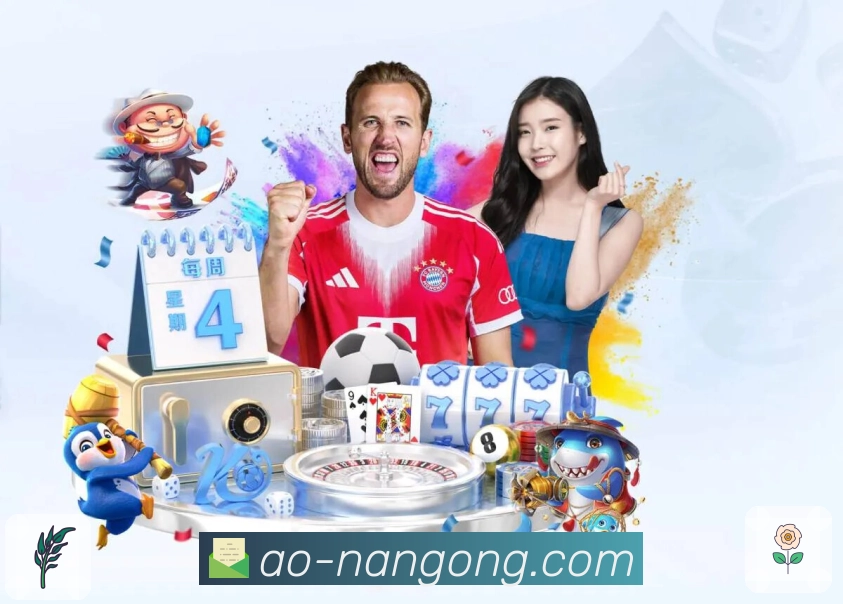 长期使用者分享世界杯竞猜网页版的功能对比与使用体验详解