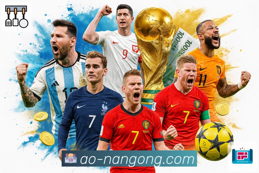 南宫娱乐 精彩赛事