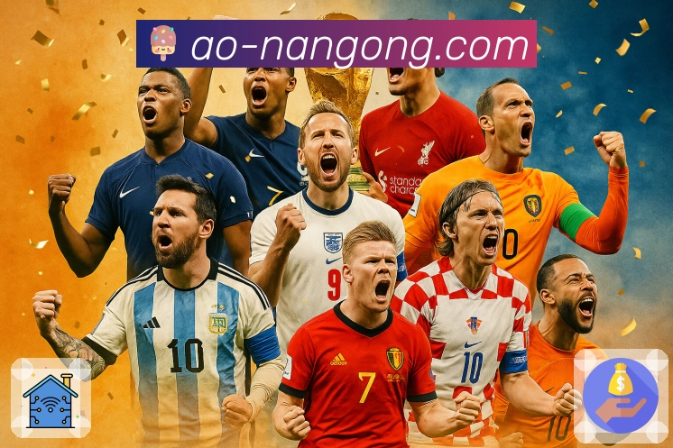 南宫娱乐极速响应