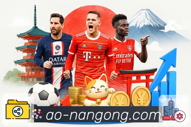 南宫娱乐专业客服